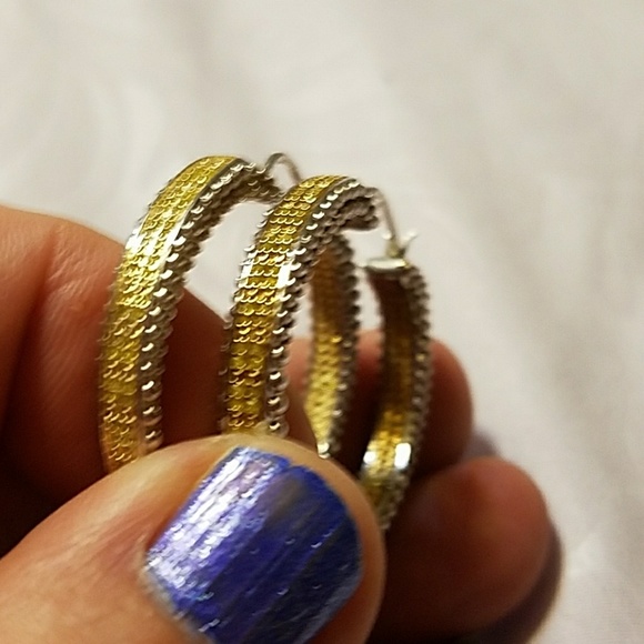 Jewelry - 😊😊SOLD😊😊